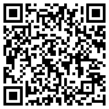 QR Code for Confectionately Yours in Fort Smith, AR 72903