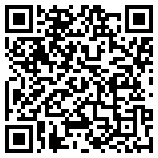 QR Code for Curtner Lumber in Newport, AR 72112
