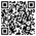 QR Code for Cv Global in Little Rock, AR 72202