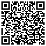 QR Code for Diamonds Recycling in Waldron, AR 72958