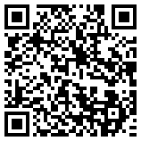 QR Code for Emanuel Peter MD in LITTLE ROCK, AR 72205