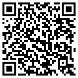 QR Code for Joseph Nelson MD in BRYANT, AR 72022
