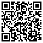 QR Code for Dream Nails in Greenbrier, AR 72058
