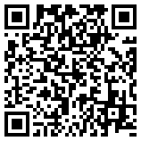 QR Code for Ed's Supply in Little Rock, AR 72205