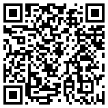 QR Code for Electrical Constructors in Little Rock, AR 72210