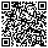 QR Code for Empire Cheerleading of Arkansas in Benton, AR 72015