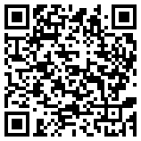 QR Code for Fayetteville Women's Clinic PA in Fayetteville, AR 72701