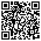 QR Code for Fox Kingle in LESLIE, AR 72645