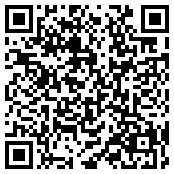QR Code for County of Franklin in Ozark, AR 72949