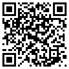 QR Code for Fred's in Cabot, AR 72023