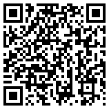 QR Code for G.e.d. Classes in Jasper, AR 72641