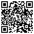 QR Code for Go Distributors in Little Rock, AR 72209