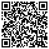 QR Code for Greyhound Packagexpress in North Little Rock, AR 72114