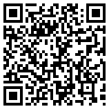 QR Code for H&R Block in Little Rock, AR 72205