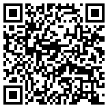 QR Code for Hampton Heating & Air in Hampton, AR 71744
