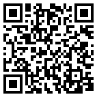 QR Code for Happy Nail in Rogers, AR 72756