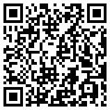 QR Code for Head Start in Mountain Home, AR 72653