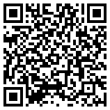 QR Code for Heritage Manor in Stuttgart, AR 72160