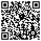 QR Code for High-Tech Pest Control in Harrison, AR 72601