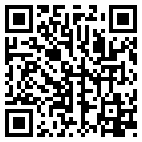 QR Code for Holley Ara L in Jonesboro, AR 72401