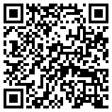QR Code for Holy Deliverance Cogic in Warren, AR 71671