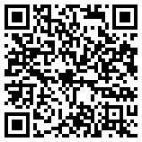 QR Code for Jonesboro Fence & Deck Company in Jonesboro, AR 72401