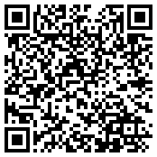 QR Code for Watch Movie Online in Pine Bluff, AR 71601