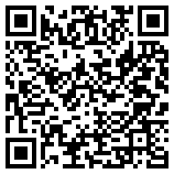 QR Code for Hydration Station in Fort Smith, AR 72901