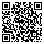 QR Code for JTown's Grill in Jonesboro, AR 72401