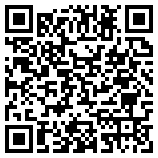 QR Code for Jr's Locksmith in Little Rock, AR 72201