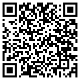 QR Code for Kark Tv Channel 4 in Little Rock, AR 72201