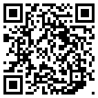 QR Code for KC BC in Forrest City, AR 72335