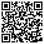 QR Code for King Kevin in ASH FLAT, AR 72513