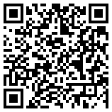 QR Code for Lawnmowers Plus in Mountain Home, AR 72653