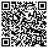 QR Code for Libraries Public - Springdale Library in Springdale, AR 72764