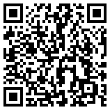 QR Code for County of Lincoln in Star City, AR 71667