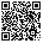 QR Code for Luxa Enterps in Little Rock, AR 72209
