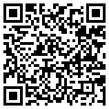 QR Code for Madison Industrial in Conway, AR 72034
