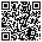 QR Code for Malvern Manor in Malvern, AR 72104