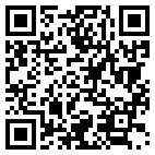 QR Code for Mapco in North Little Rock, AR 72116