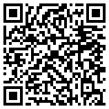 QR Code for Mcdonald's in North Little Rock, AR 72113