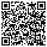 QR Code for The Micro Shop in Little Rock, AR 72209