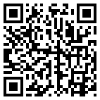 QR Code for Mil+Spec Liner in Springdale, AR 72764