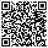 QR Code for Morton Salt in Bentonville, AR 72712