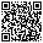 QR Code for Murphy Usa in Mena, AR 71953