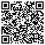 QR Code for National Technology Systems in Camden, AR 71701