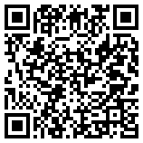 QR Code for Northwest Storage in El Dorado, AR 71730