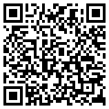 QR Code for Ole Sawmill Cafe in Forrest City, AR 72335