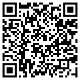 QR Code for Playschool Daycare in Harrisburg, AR 72432