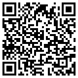 QR Code for Precision Tune Auto Care in Little Rock, AR 72204